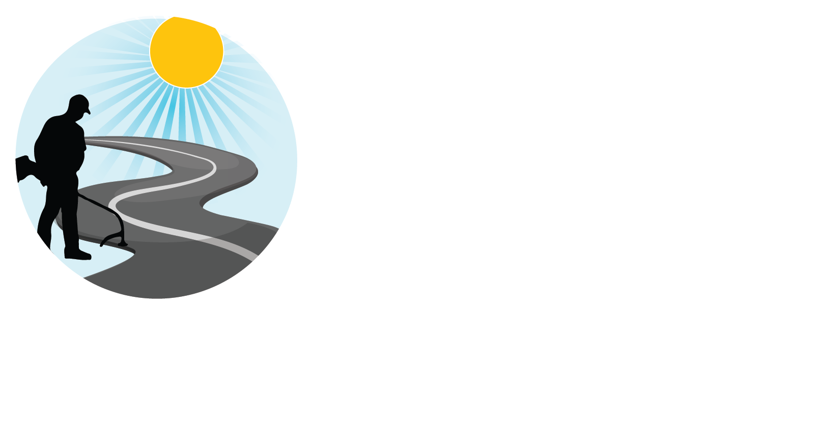 OSB Civil Engineering